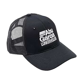 ALAYNA Fishing Cap gray キャップ フルフェイスカバー A.M.S.｜キャップ メンズ ジェットキャップ ツバ長め 日本製