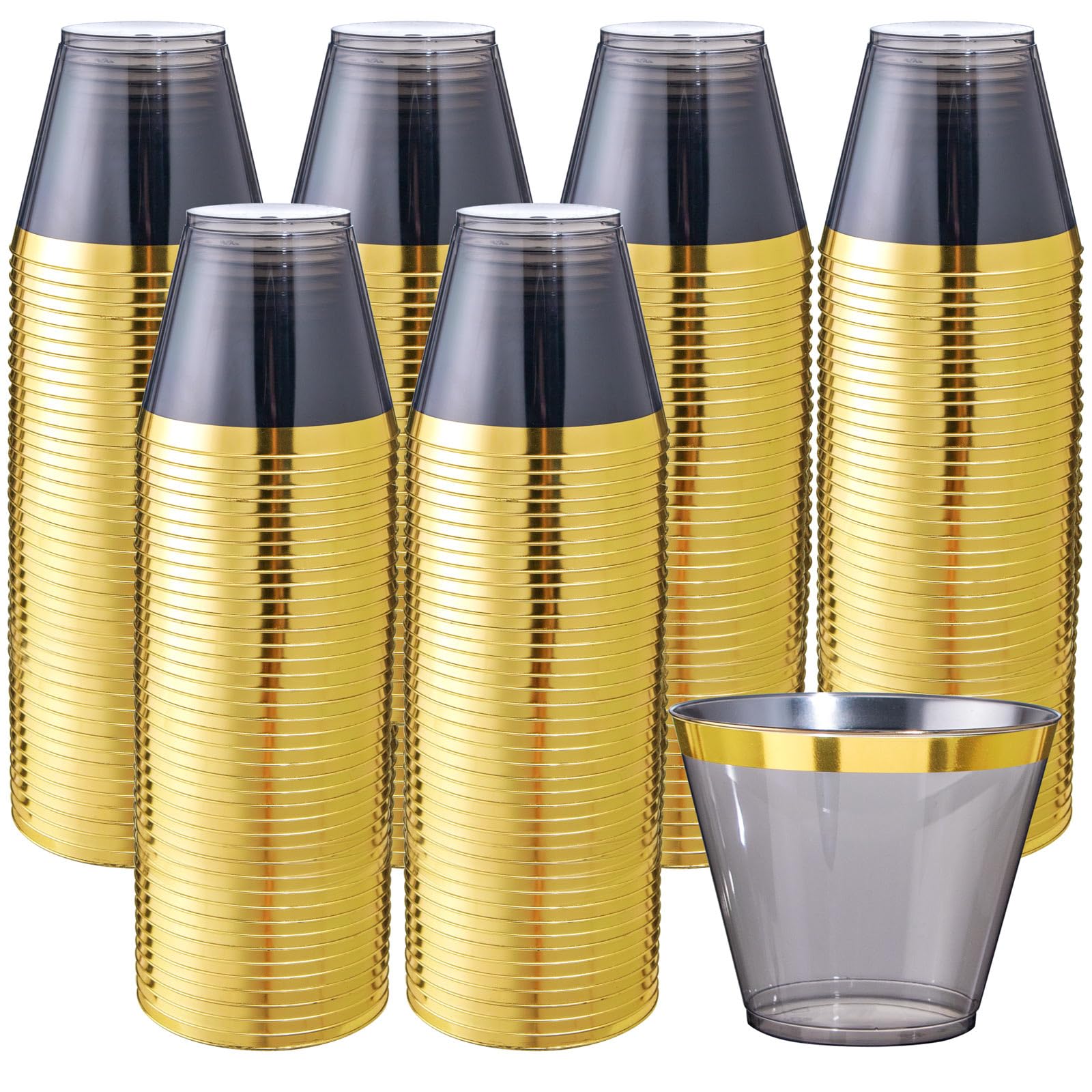 product_img5