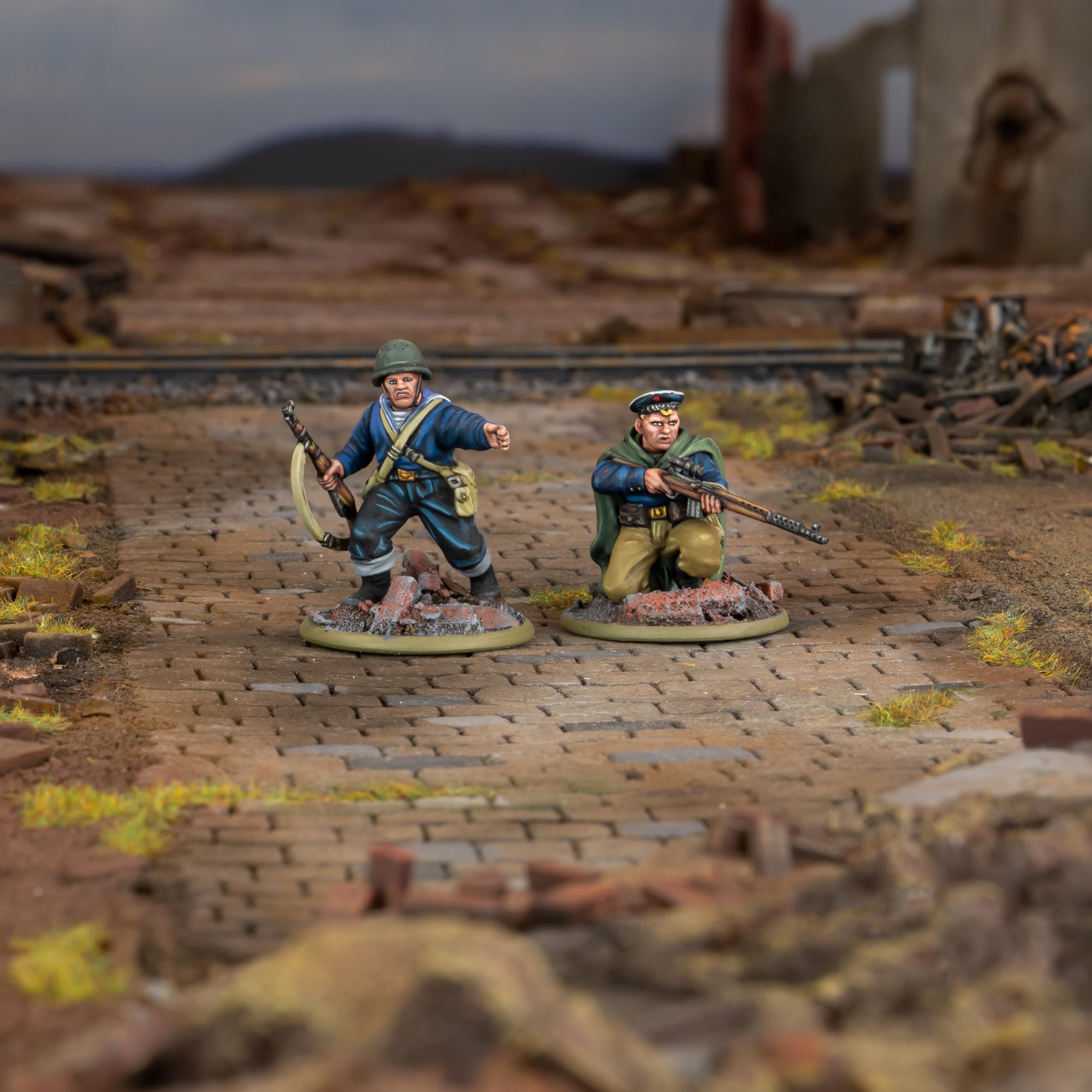 View 6