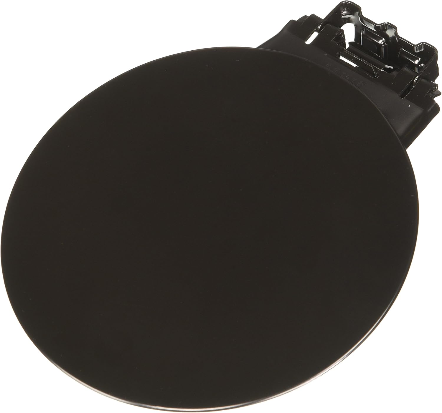 GM Genuine GM 15124078 Fuel Tank Filler Door