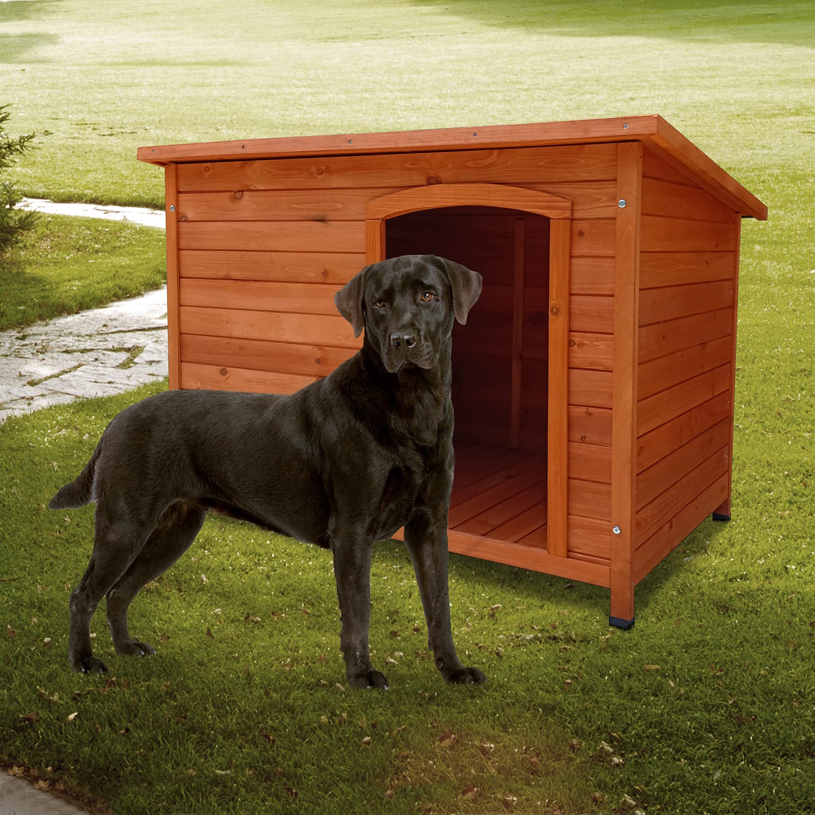 Gardiun - Cuccia per cane