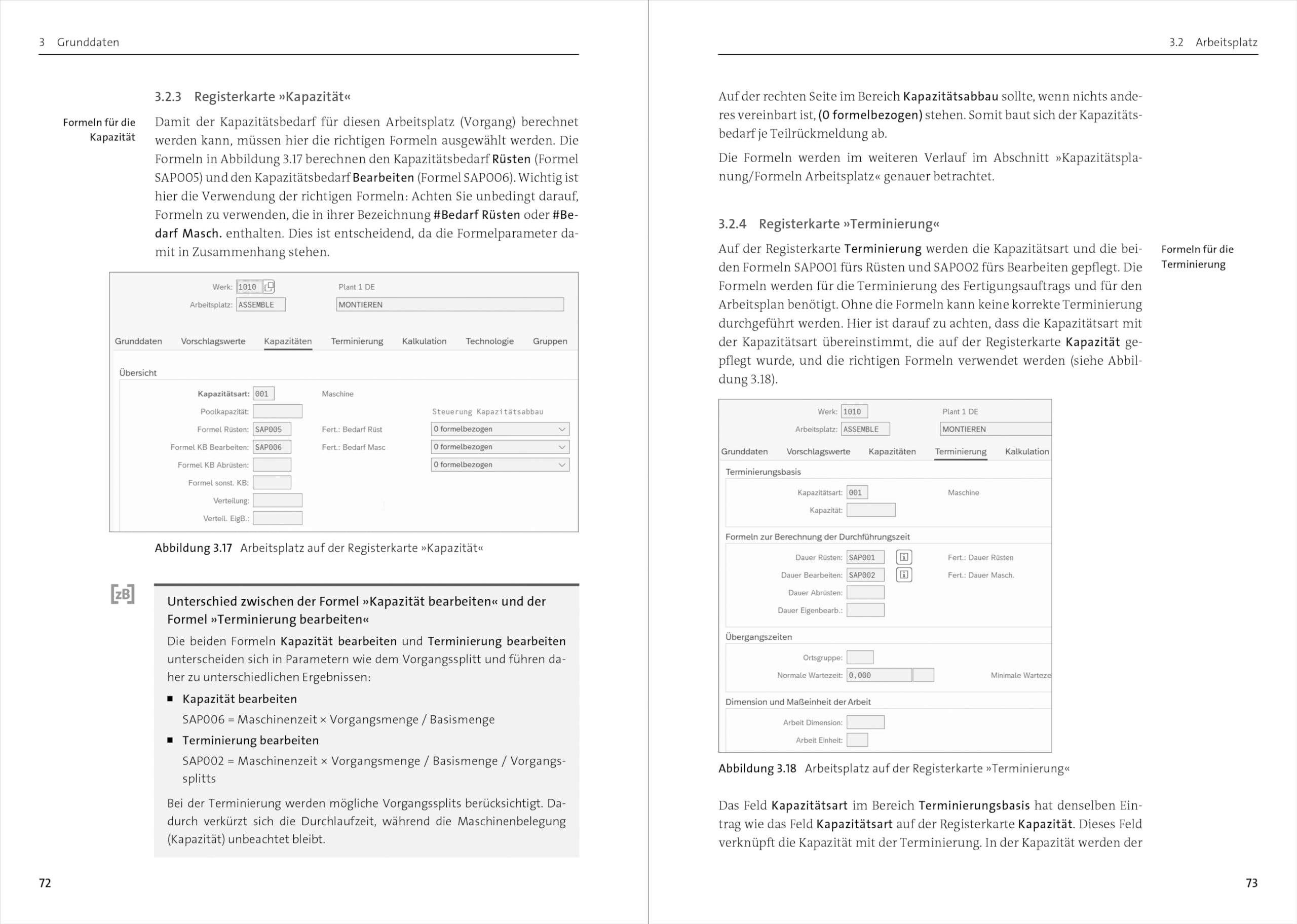 Produktionsplanung und -steuerung mit SAP S/4HANA – Customizing: Der umfassende Leitfaden zur Implementierung von PP in SAP S/4HANA (SAP PRESS)
