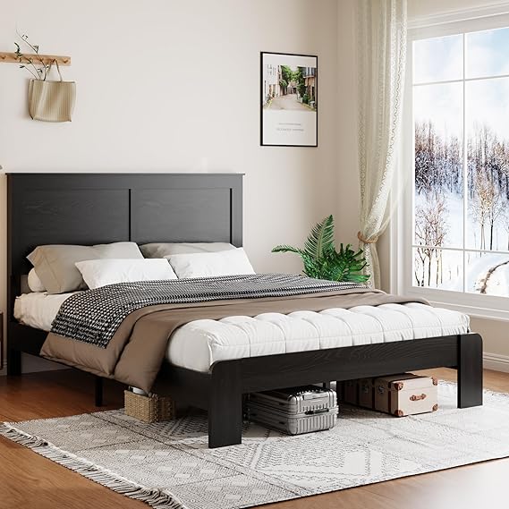 High Quality Homestyles Bedford