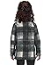 Columbia Kids Benton Springs™ II Printed Fleece (Toddler) - #2 of 4