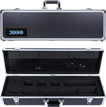 Amazon.co.jp: GEEK プロフェッショナル ハードケース ヤマハ