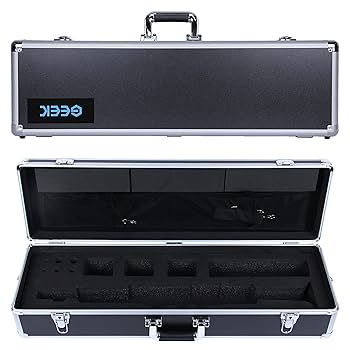 YAMAHA ケース付き ヤマハ | ケース - アクセサリー