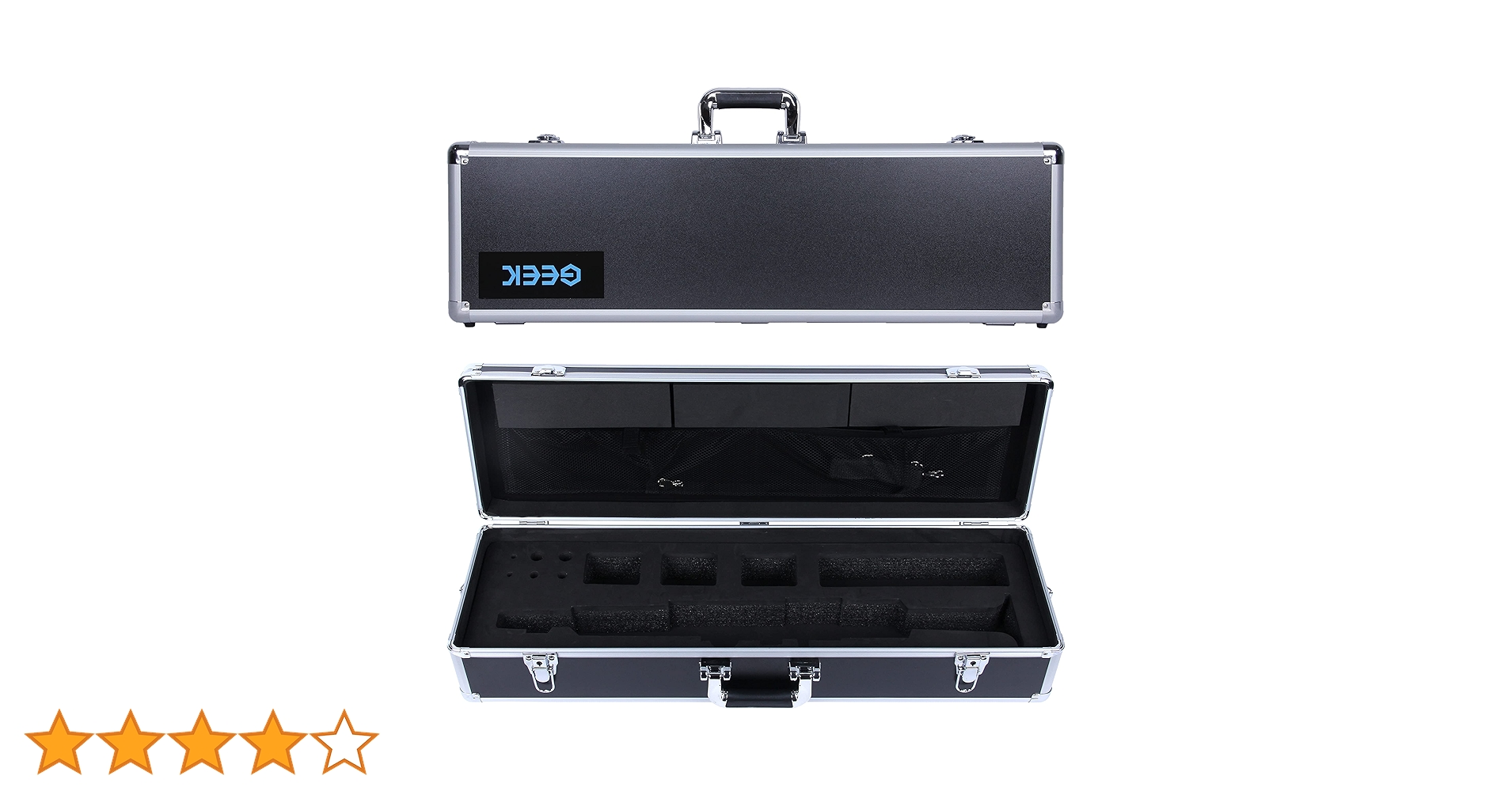 Amazon.co.jp: GEEK プロフェッショナル ハードケース ヤマハ デジタル Amazon.co.jp: GEEK プロフェッショナル ハードケース ヤマハ デジタル