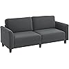 Product Photo 3
