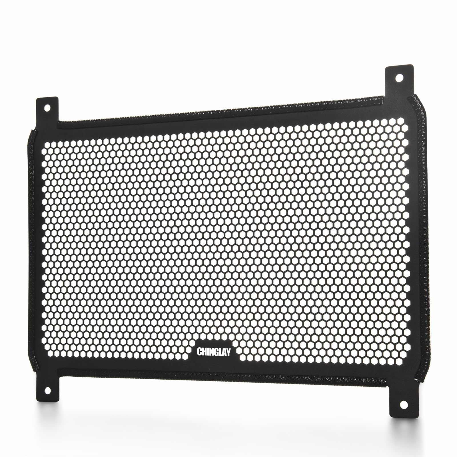 Amazon | Z900RS / CAFE 2021〜2025対応 ラジエーターガード アルミ