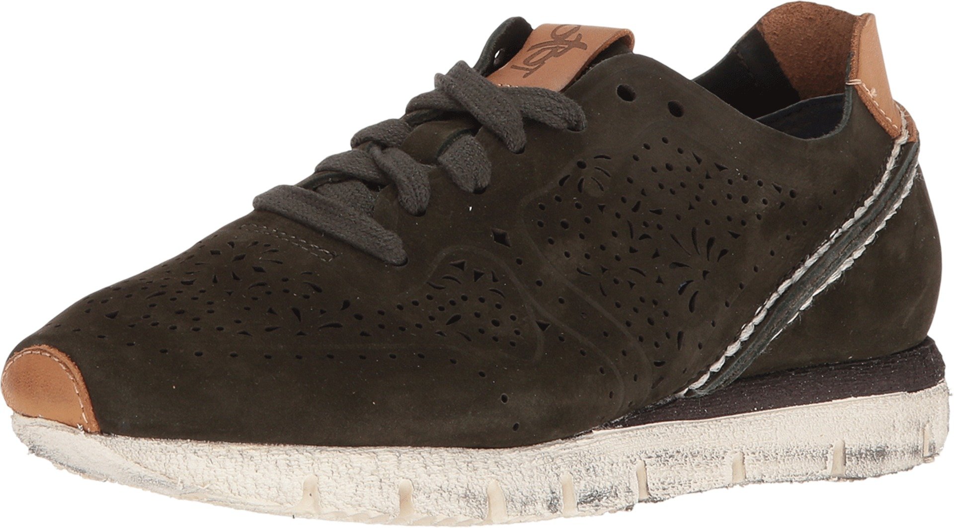 OTBT Women's Khora Sneakers