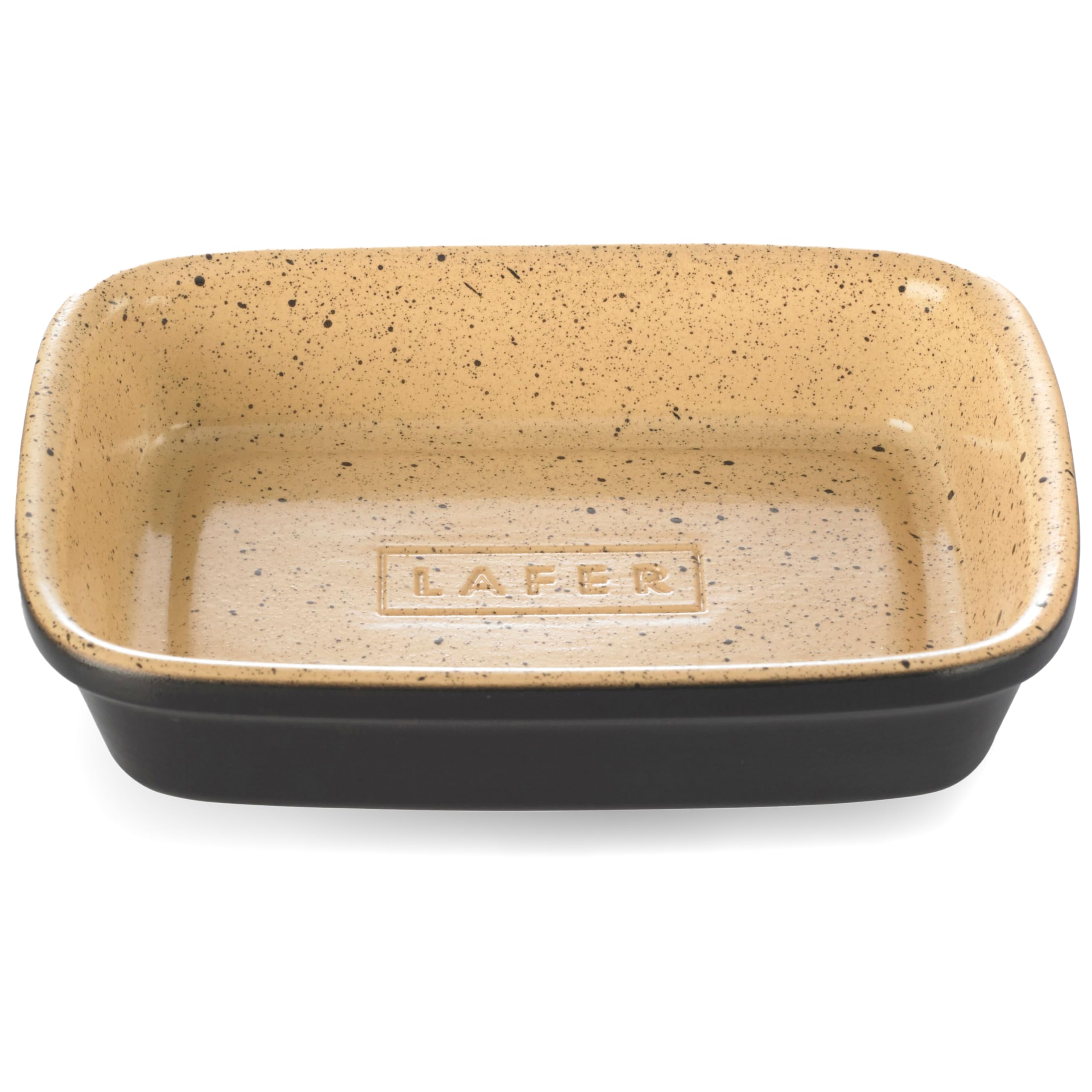 Römertopf 041 06 Lafer BBQ Grill Tray Medium 22 x 16.3 cm