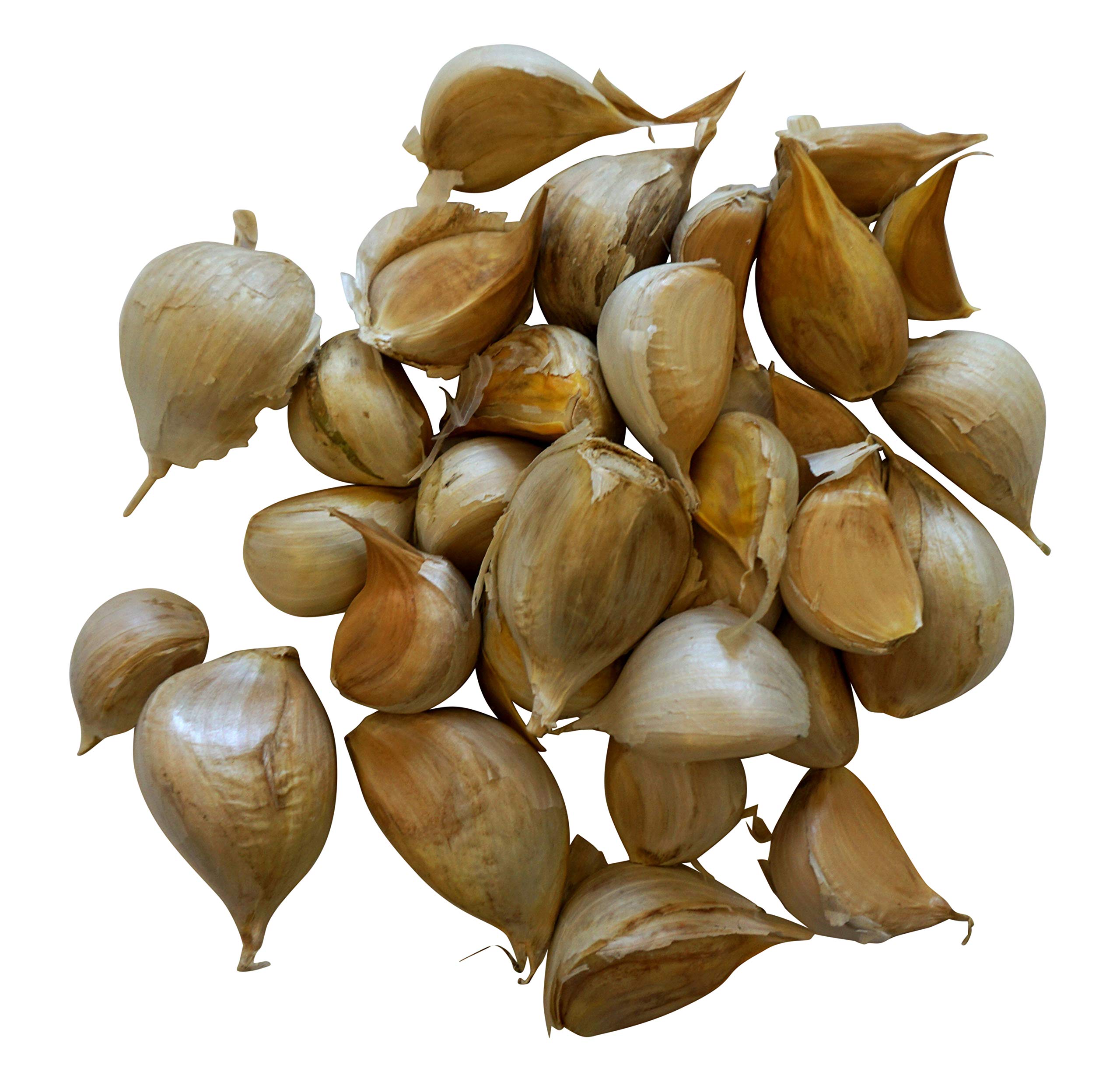 Specce di Aglione della Val di Chiana 1 kg Italia
