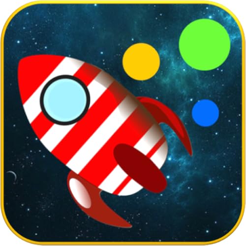 METEOR-STREAM - //medicalbooks.filipinodoctors.org