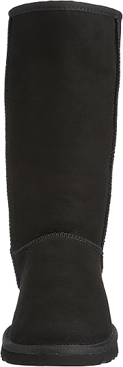 ugg classic slim tall