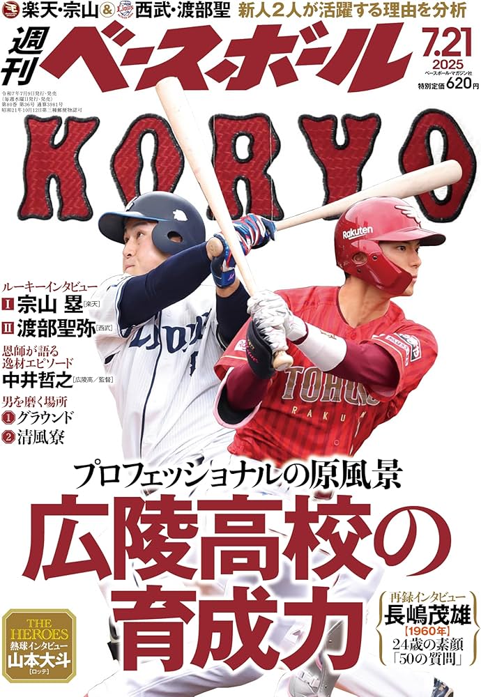 週間ベースボール 大学野球99冊 1990春展望号〜2022秋決算号