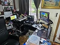 Review Image by C L. C L.