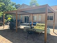 Review Image by Ramya Basavaraj Ramya Basavaraj