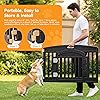 Product Photo 5