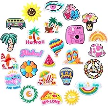 GWHOLE Charmes de Chaussure