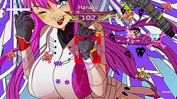 Amazon.com: Waifu Uncovered (Nintendo Switch) : Video Games