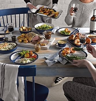 81U5wWVEY2L._AC_UF350, 81U5wWVEY2L._AC_UF350,