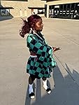 Review Image by Esset32 Esset32