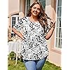 Product Photo 5