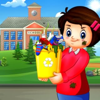 jogos de limpeza do ensino médio simulador de ensino médio para meninas do ensino médio 2017 jogo de limpeza e decoração de casas para meninas - jogo de limpeza de casa completa para crianças design e