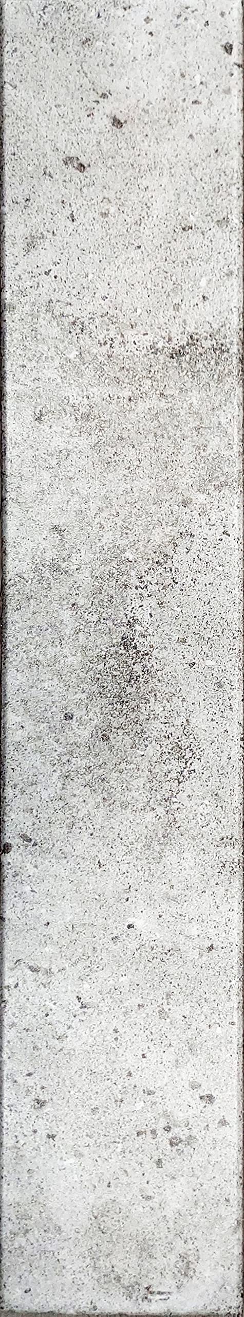 39"x6.5" Foam Ceiling Planks - 12pc Pack - Covers 21.1sqft - Glue Up Application - Easy DIY - Choose Your Finish - Decorative Ceiling Tiles (Concrete Light)