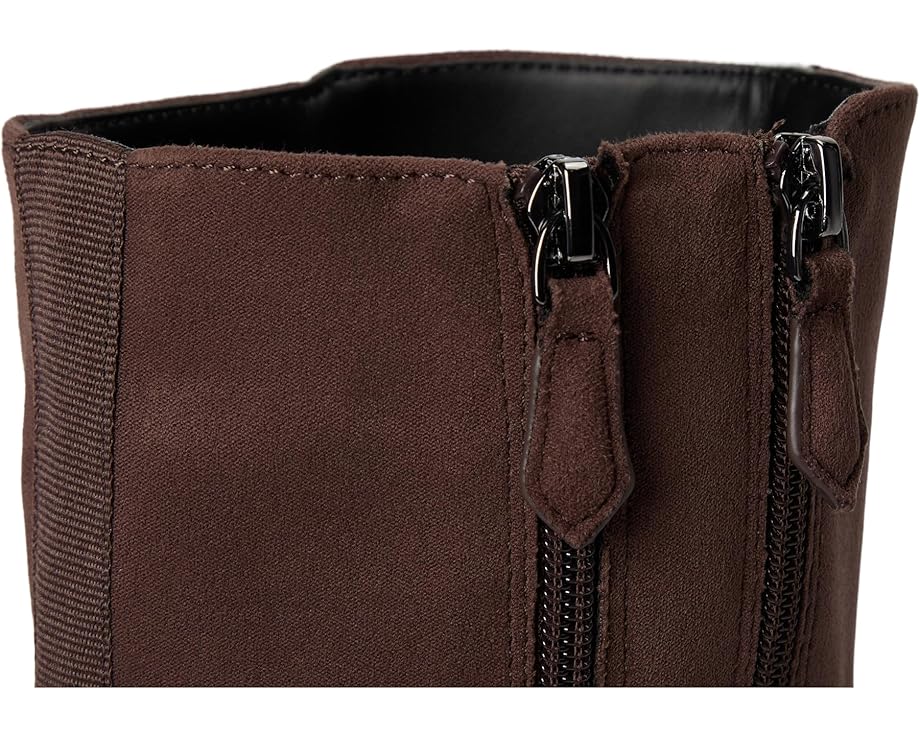 Aerosoles Prue - Right View