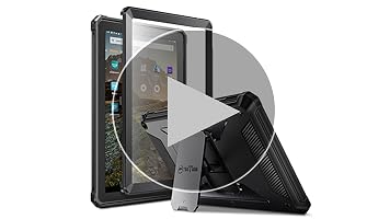 Androidタブレット本体 Amazon Fire HD 10 32GB Amazon.com: Amazon Fire HD 10 tablet (newest model) built