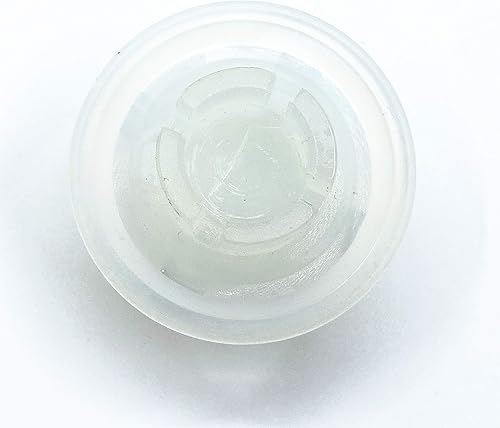 Miniatura 1 de 904750 DA250B se adapta para sello de cable Porter para clavadora angular Reemplazo Clavadora Pistón Stop FC350Z FM350A FR350A