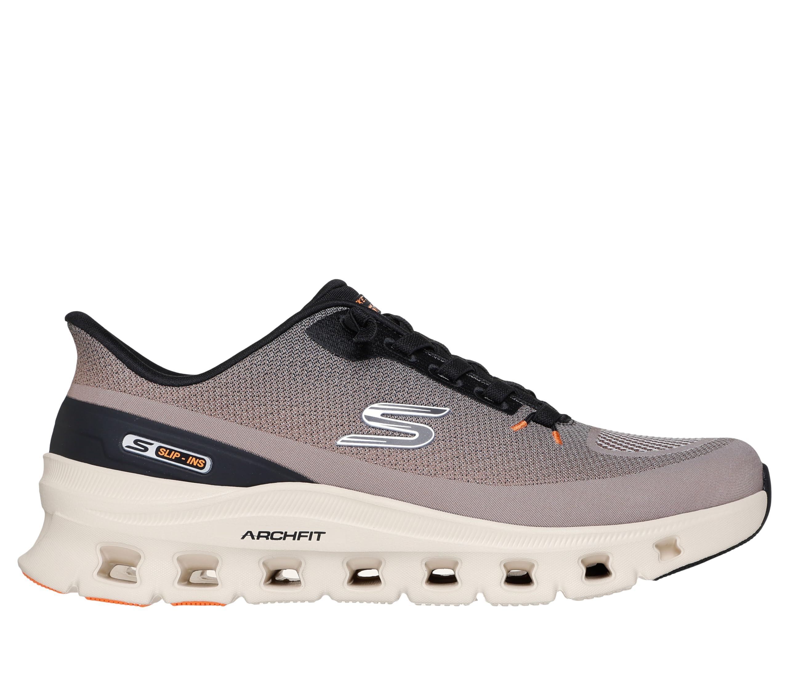 Skechers Arch Fit Glide-Step