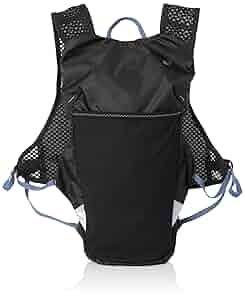 Amazon.co.jp: [アシックス] ランニングバッグ バックパック8L