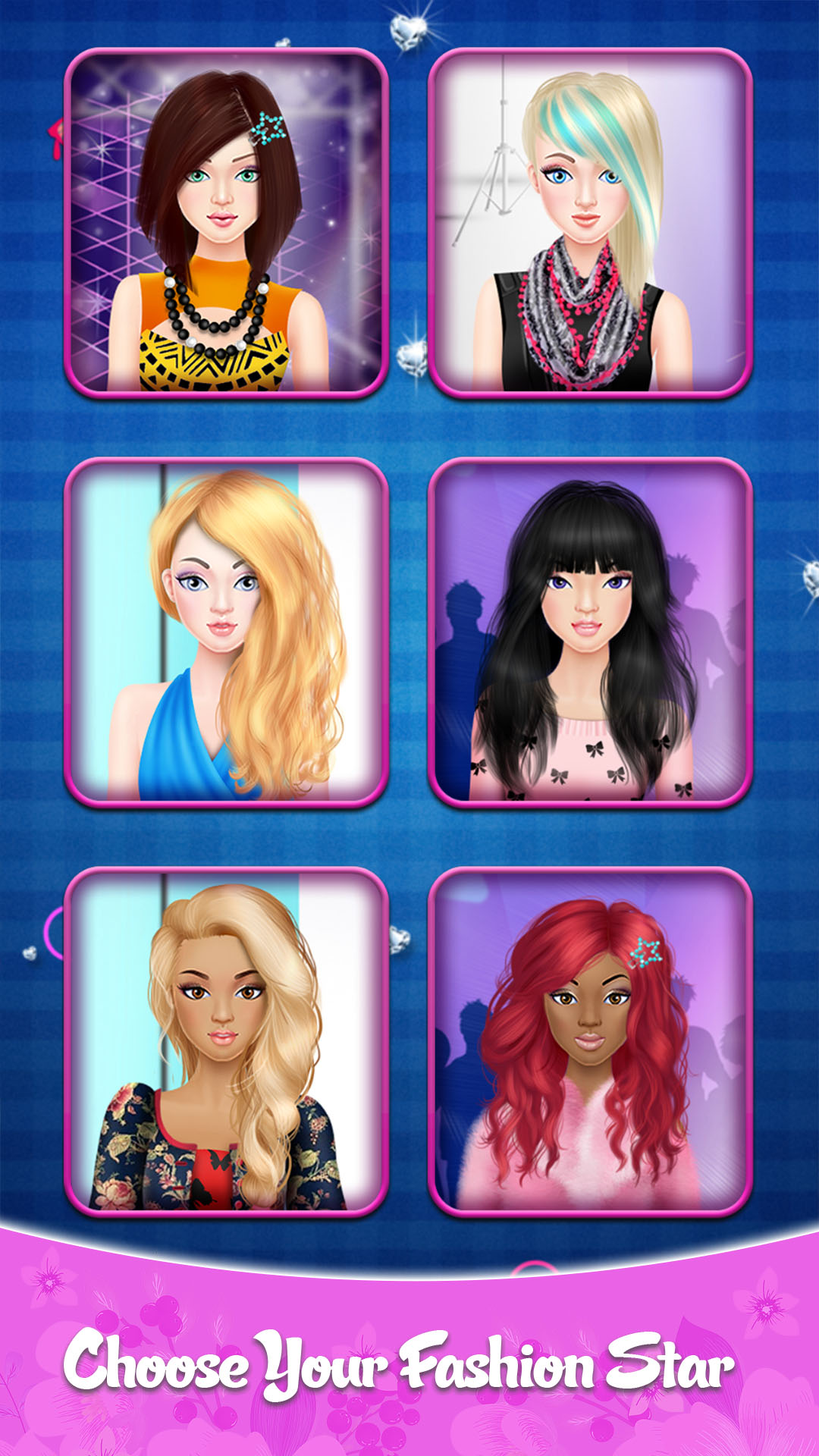 Cubby 1107 Nail Tails