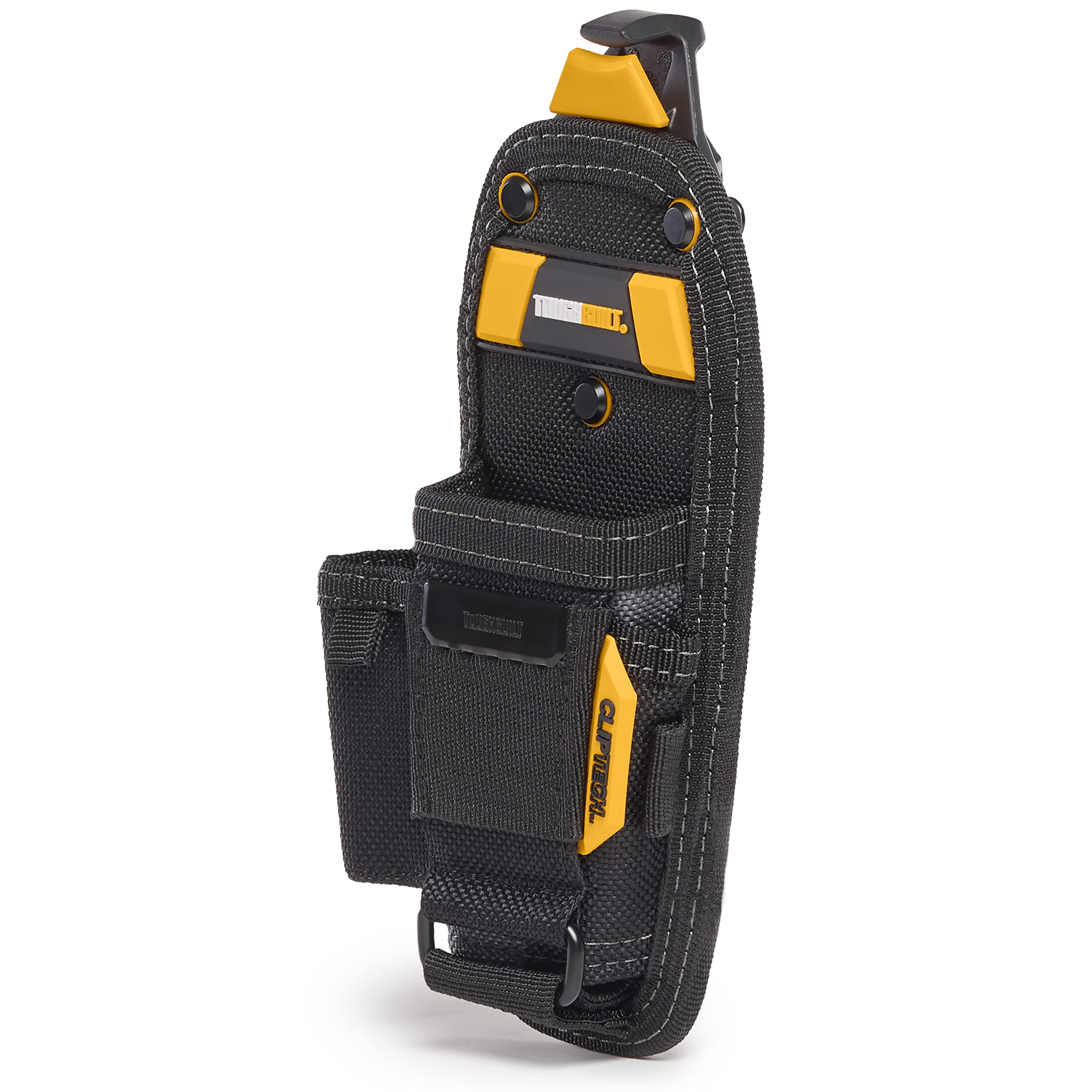 ToughBuilt Bolsa para alicates (pequeña)