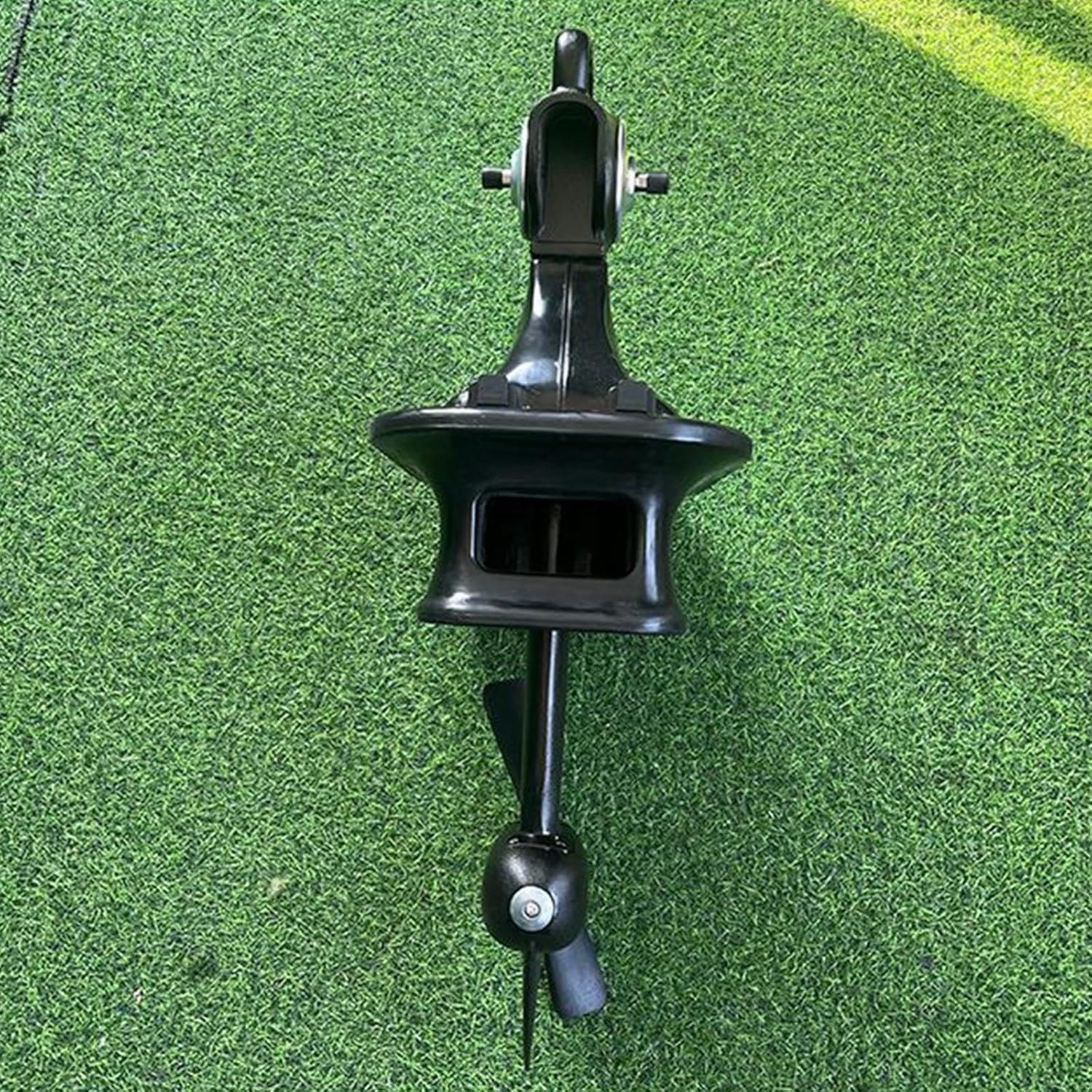 ☆極美キルテッドメイプル＆美ココボロ☆カスタム☆Jim Baxter☆良品