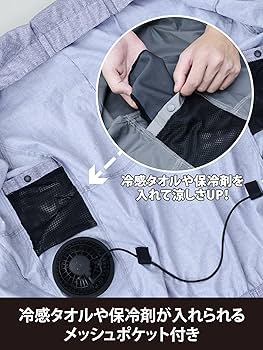 ふーみんさん専用 未来工業 はさみプラ枠 プラスチック製あと付けはさみ取付枠 2ヶ