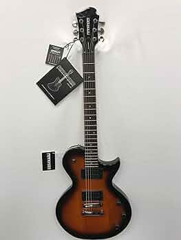 81U66iO7dNL._AC_UF350,