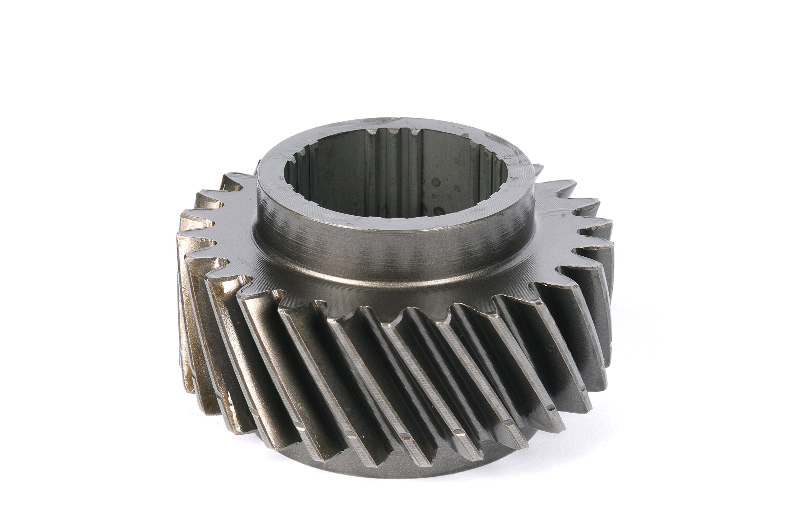 ACDelco GM Original Equipment 89048410 Manual Transmission 5th Gear