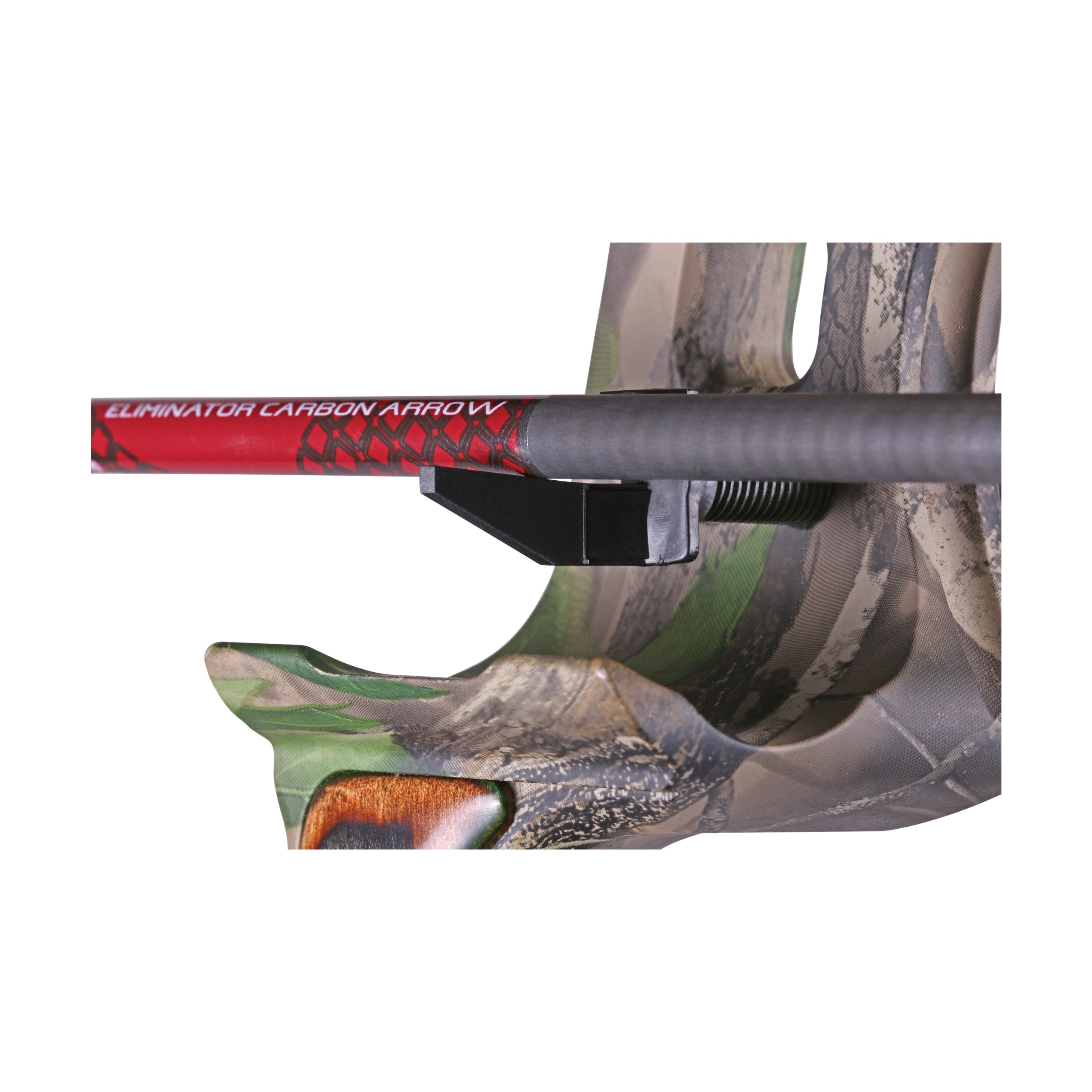 What Is A Sharp Shooter at Alan Troy blog