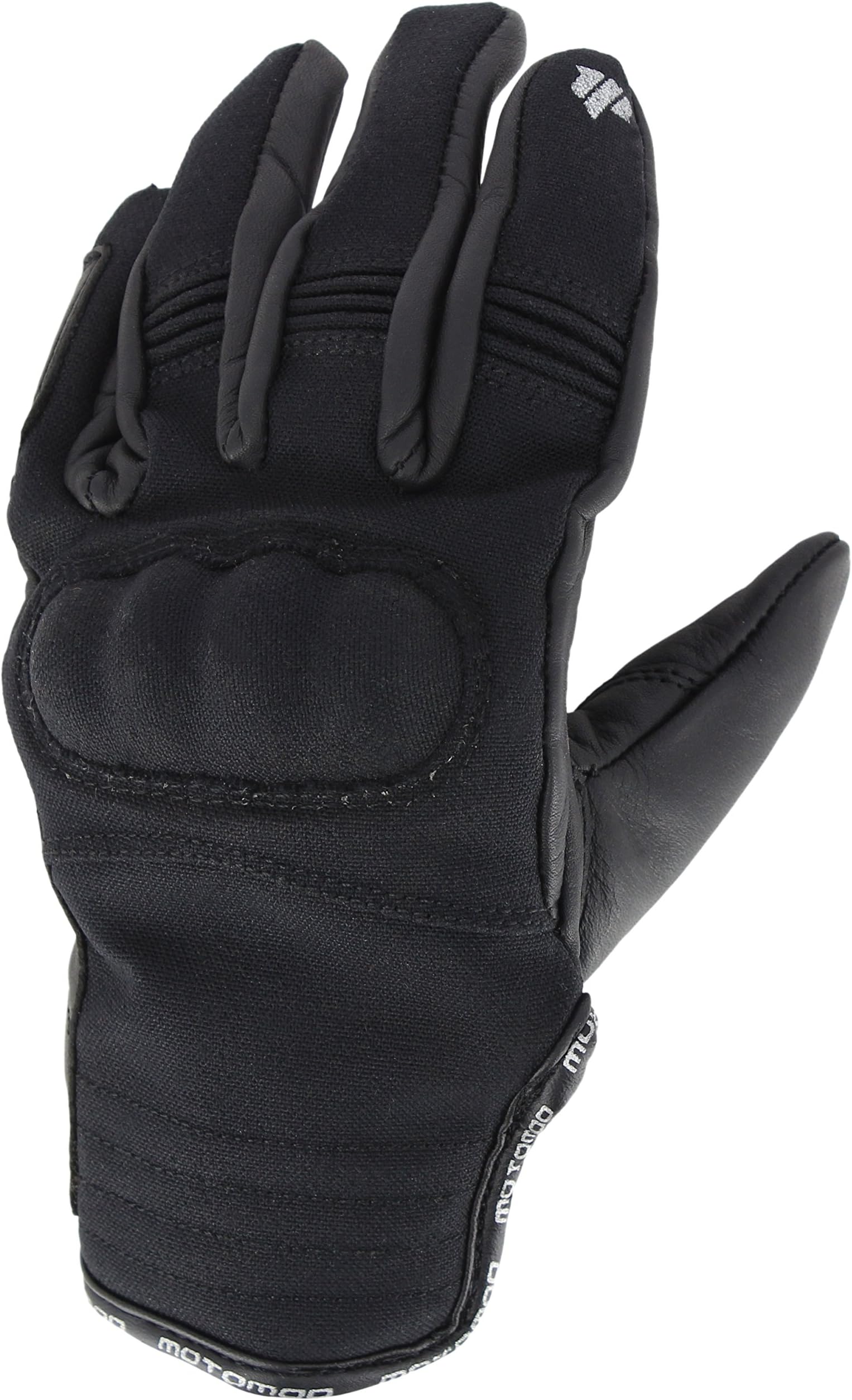 Motomod RM03 Kid Motorcycle Gloves