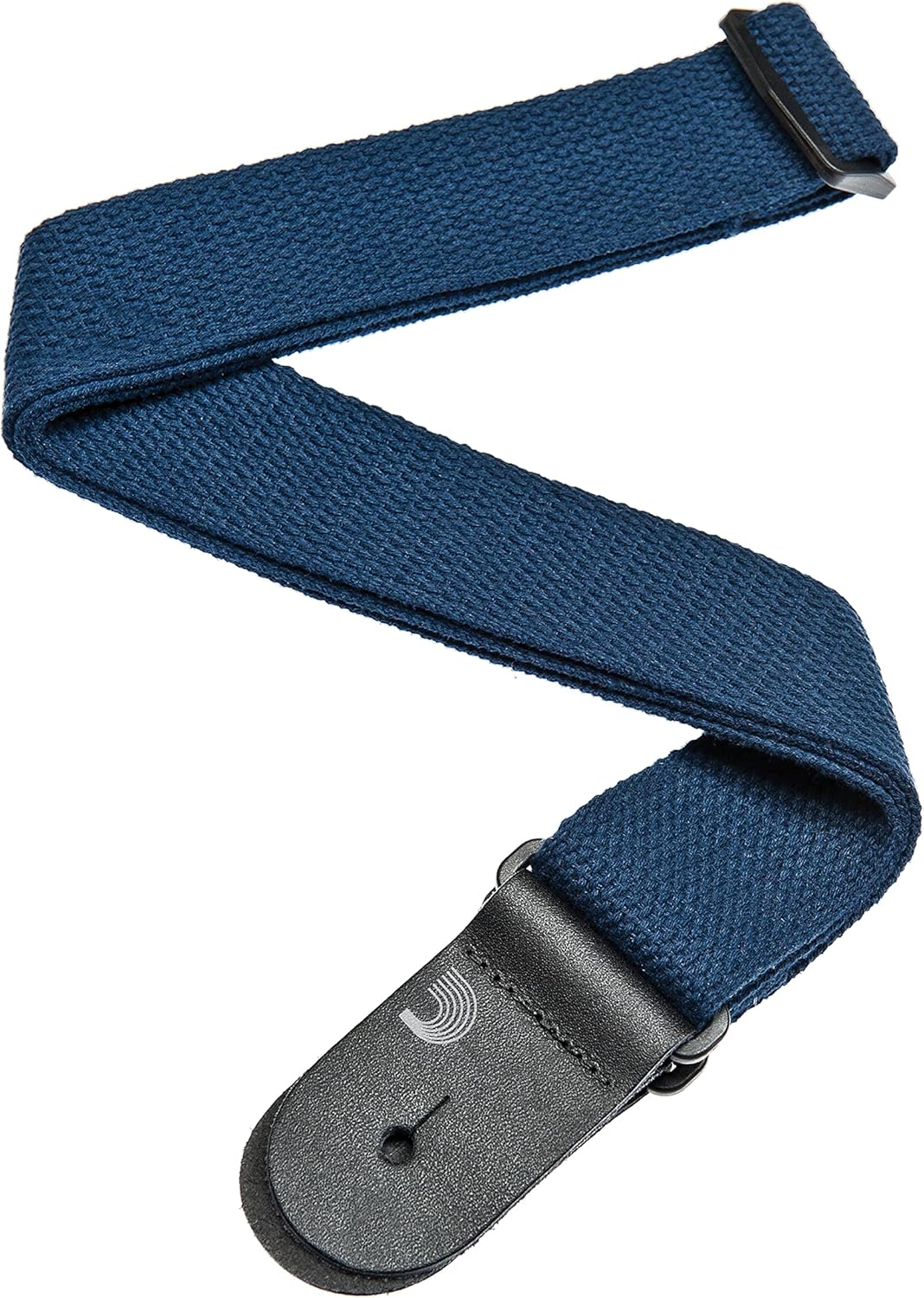 D'Addario Accessories Guitar Strap Guitar Accessories