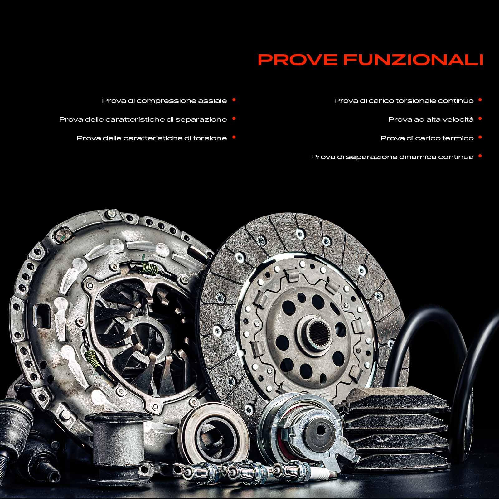 Frankberg Frizione Set frizione Compatibile con Fiesta VI CB1 CCN B-Max JK Tourneo Courier B460 MPV Ecosport 2 DE DH Replace# 1678828
