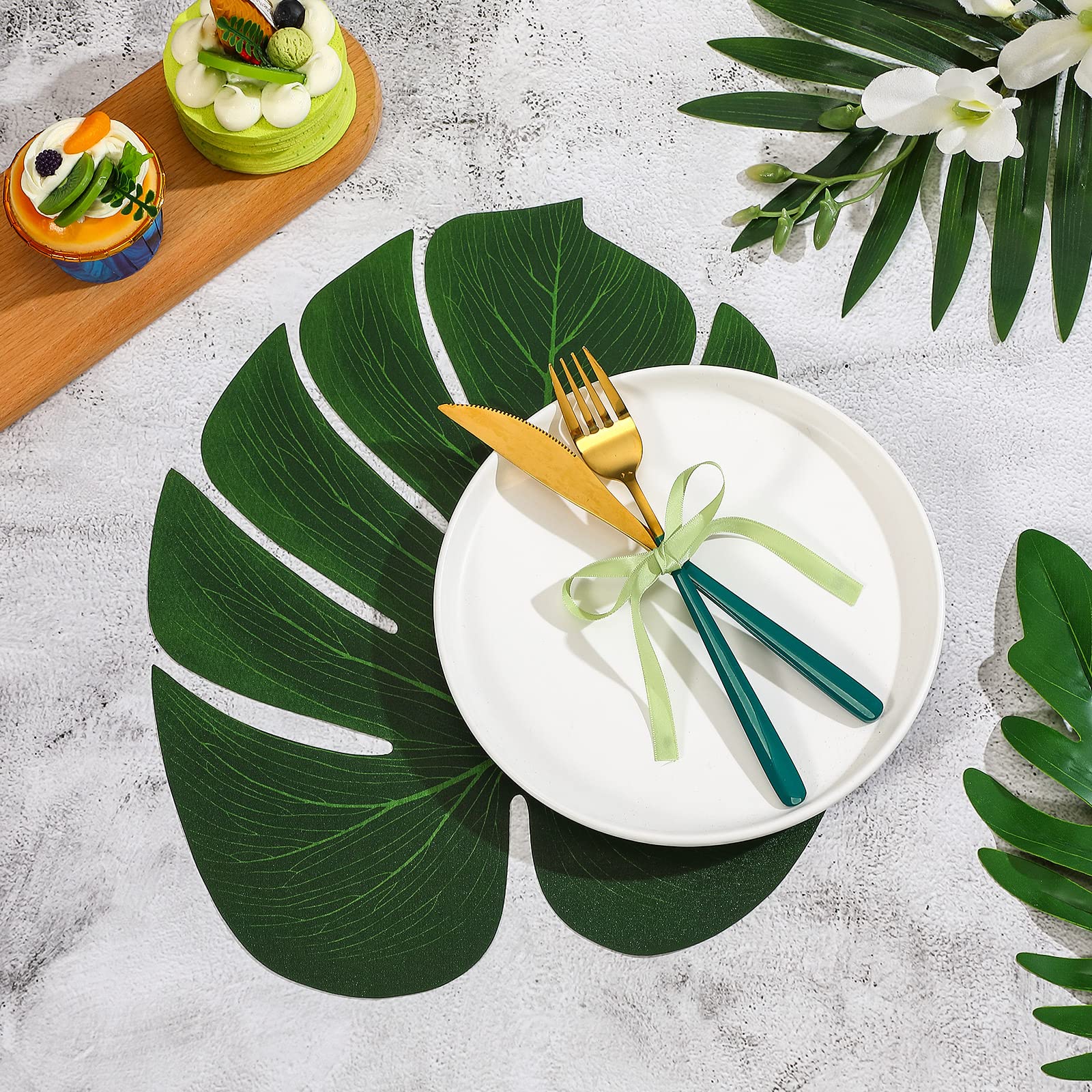 XunYee Place Mats