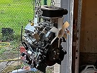 Review Image by David C. Damusis David C. Damusis