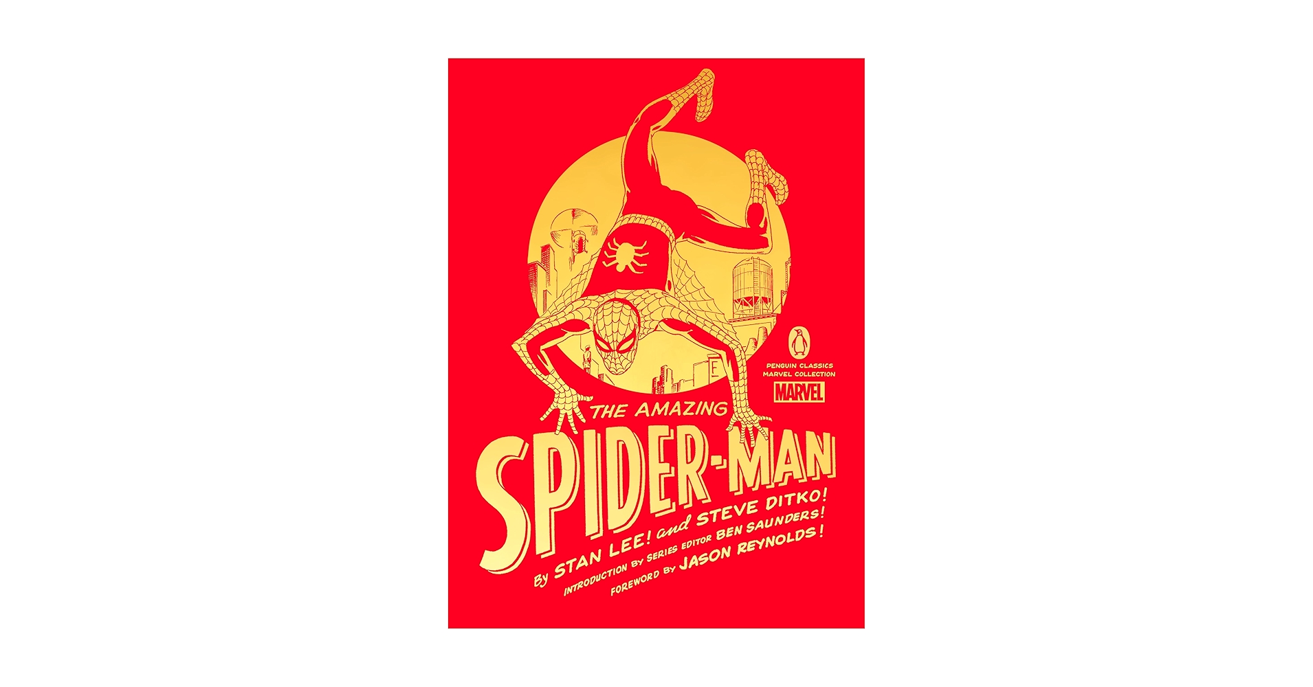 洋書 The Amazing Spider-Man Storybook Amazon.com: The Amazing Spider-Man 2 Movie Storybook (The