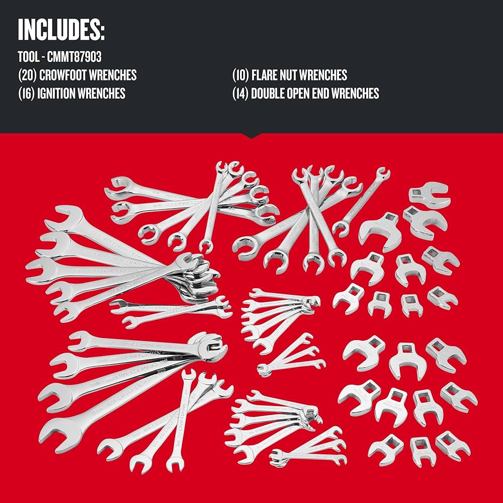  Man「D.D.」 Diablo IV Logo Big & Tall Colorblock Pullover Hoodie