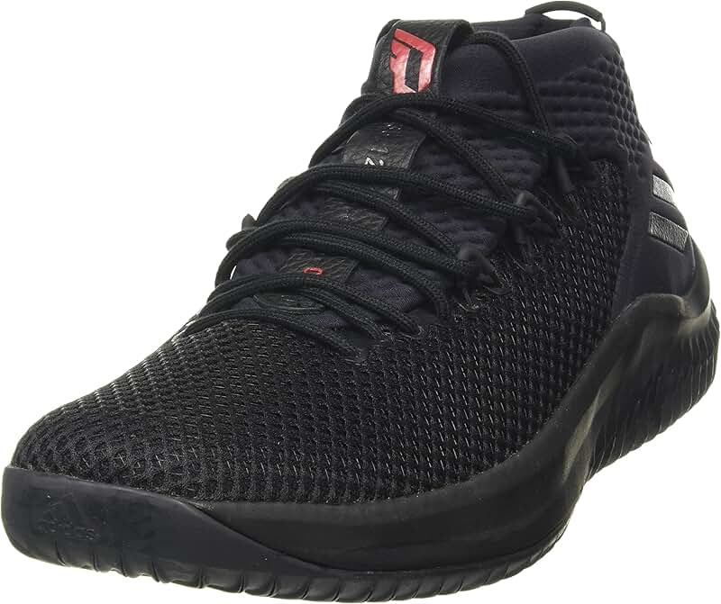 mens shoes clearance