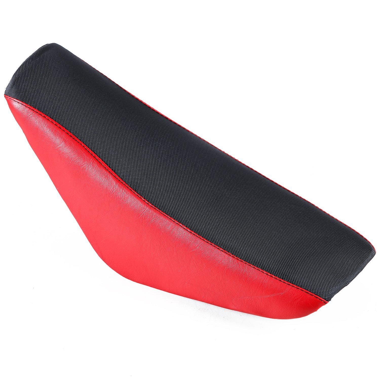 Amazon.com: ZXTDR Tall Seat For CRF XR CRF50 XR50 50s 50cc